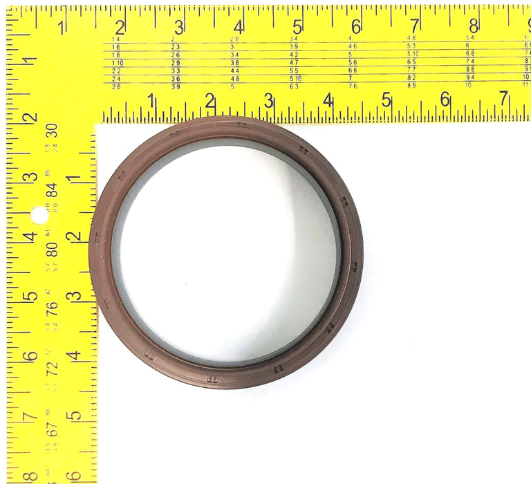 Victor Reinz Engine Crankshaft Seal Kit 19-10067-01 NOS