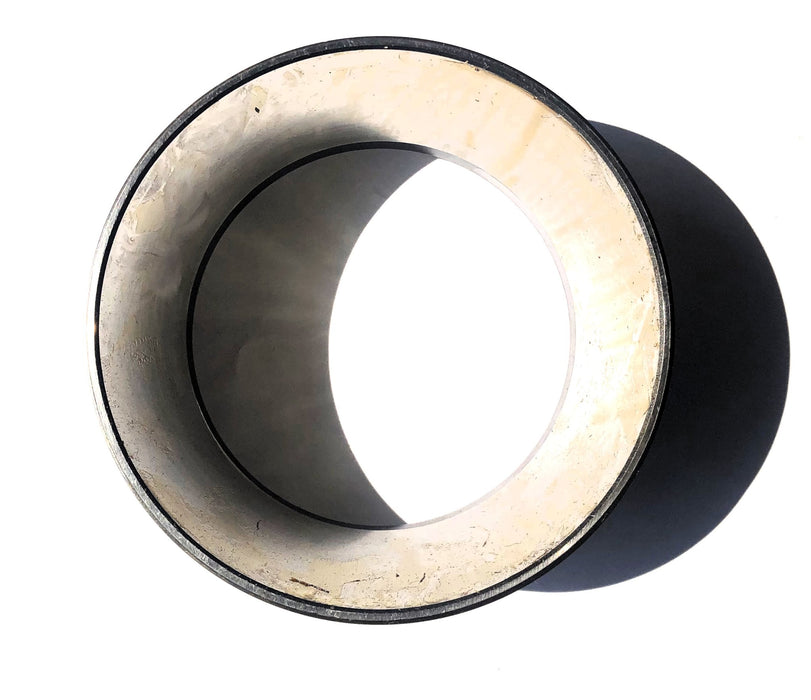 Timken Taper Roller Bearing Cup 47622.W 2-24 NOS