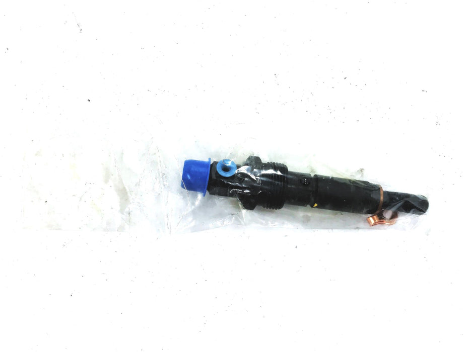 Cummins Remanufactured B Series Injector 3802547RX NOS