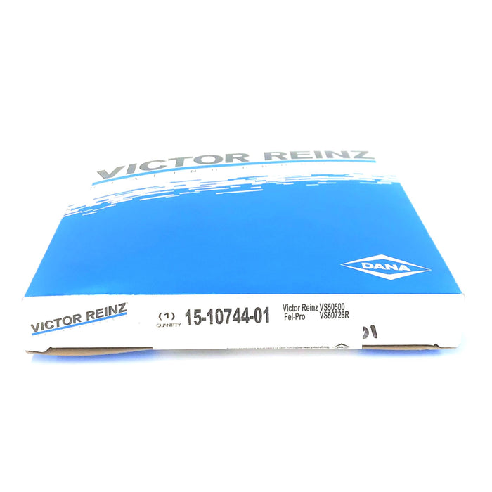 Victor Reinz Engine Valve Cover Gasket Set 15-10744-01 NOS