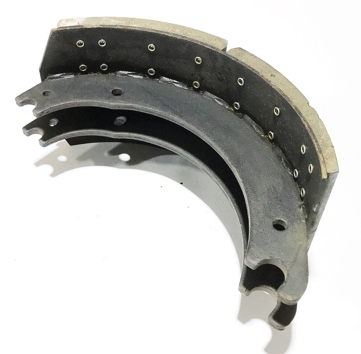 Carlisle Brake Shoe F4515E0CAM NOS