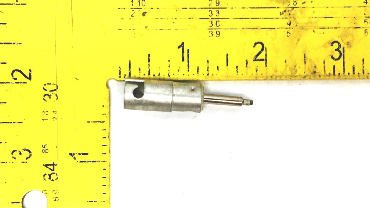 Nemco 25 Piece Antenna Adapter Set NA-604 NOS