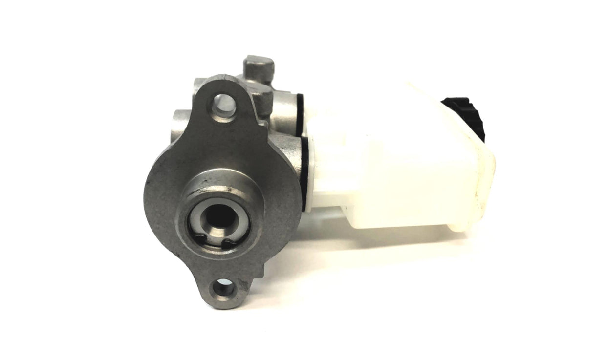 Safe-Line Brake Master Cylinder M390092 (F129294) NOS