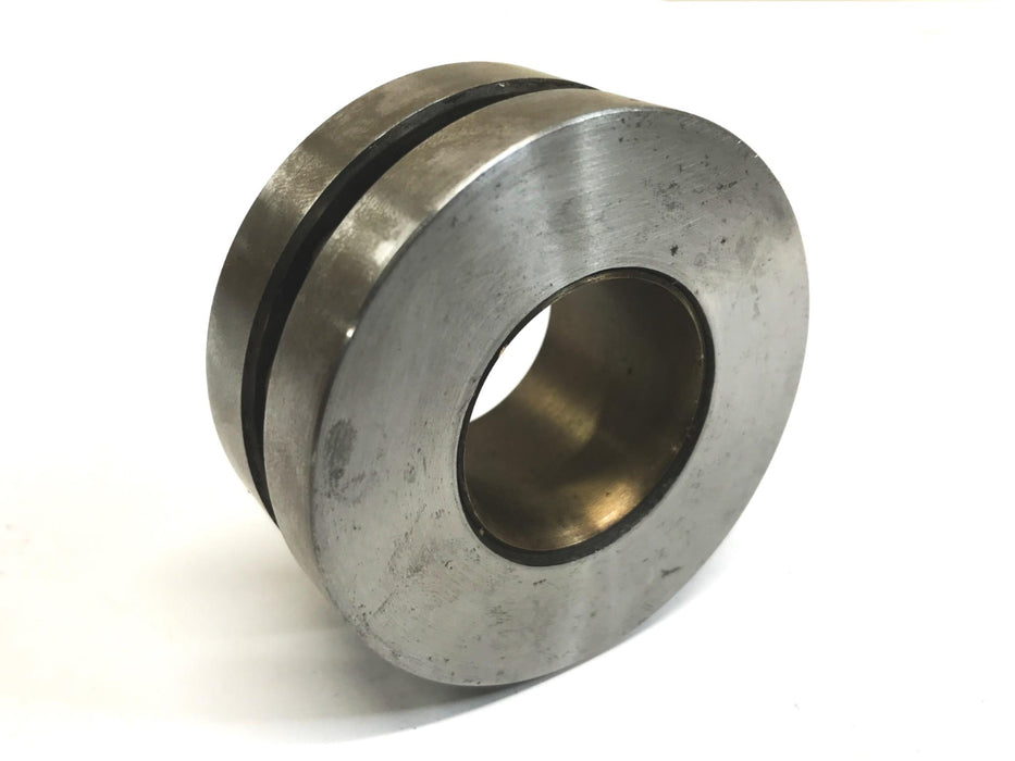 Auburn 2-11/16 Thrust Ball Bearing 29-T-100 NOS