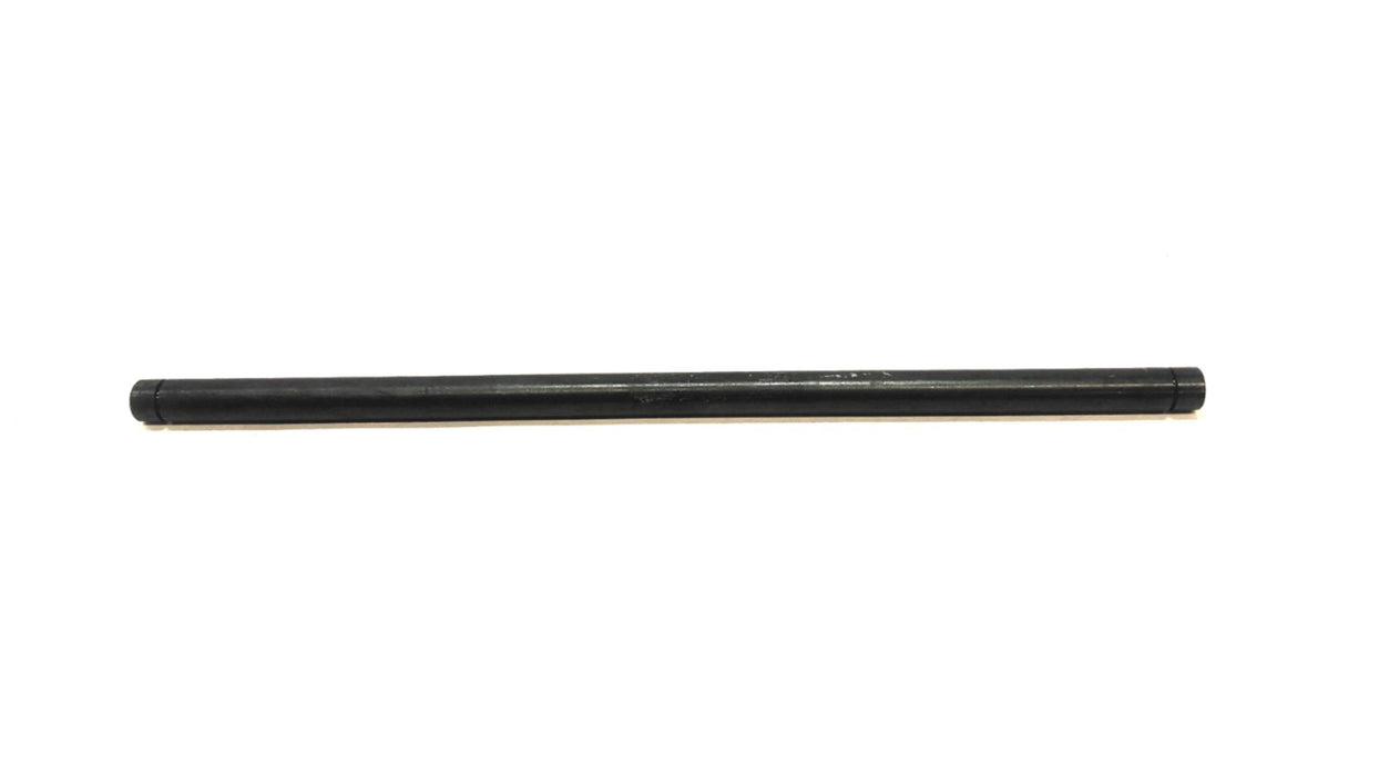 Unbranded 1/2" x 12-1/4" Steel Rod [Lot of 8] NOS