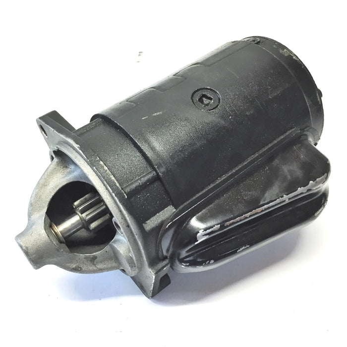 Wilson Electric Starter Motor D8AF1101AA