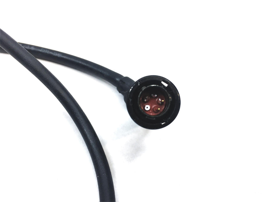 Raychem UEGO Sensor KVEL 1603-1 USED