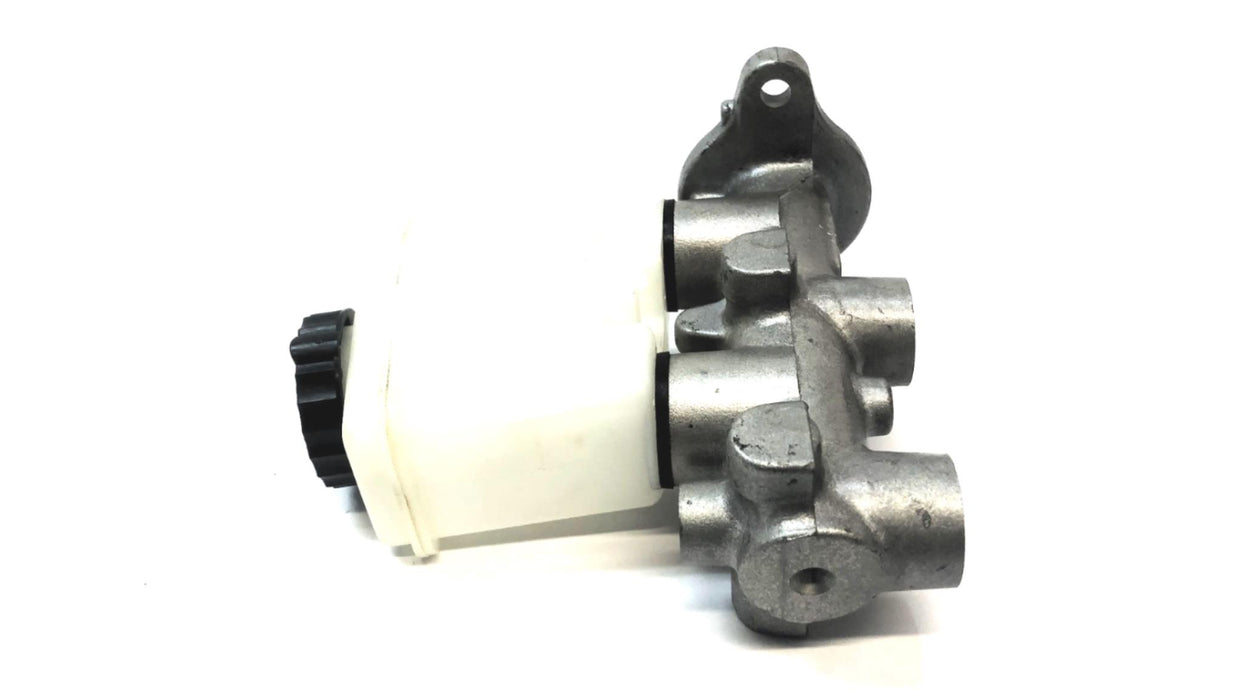 Safe-Line Brake Master Cylinder M390092 (F129294) NOS