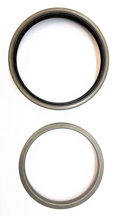 FEDERAL MOGUL/NATIONAL Oil Seal 5481 NOS