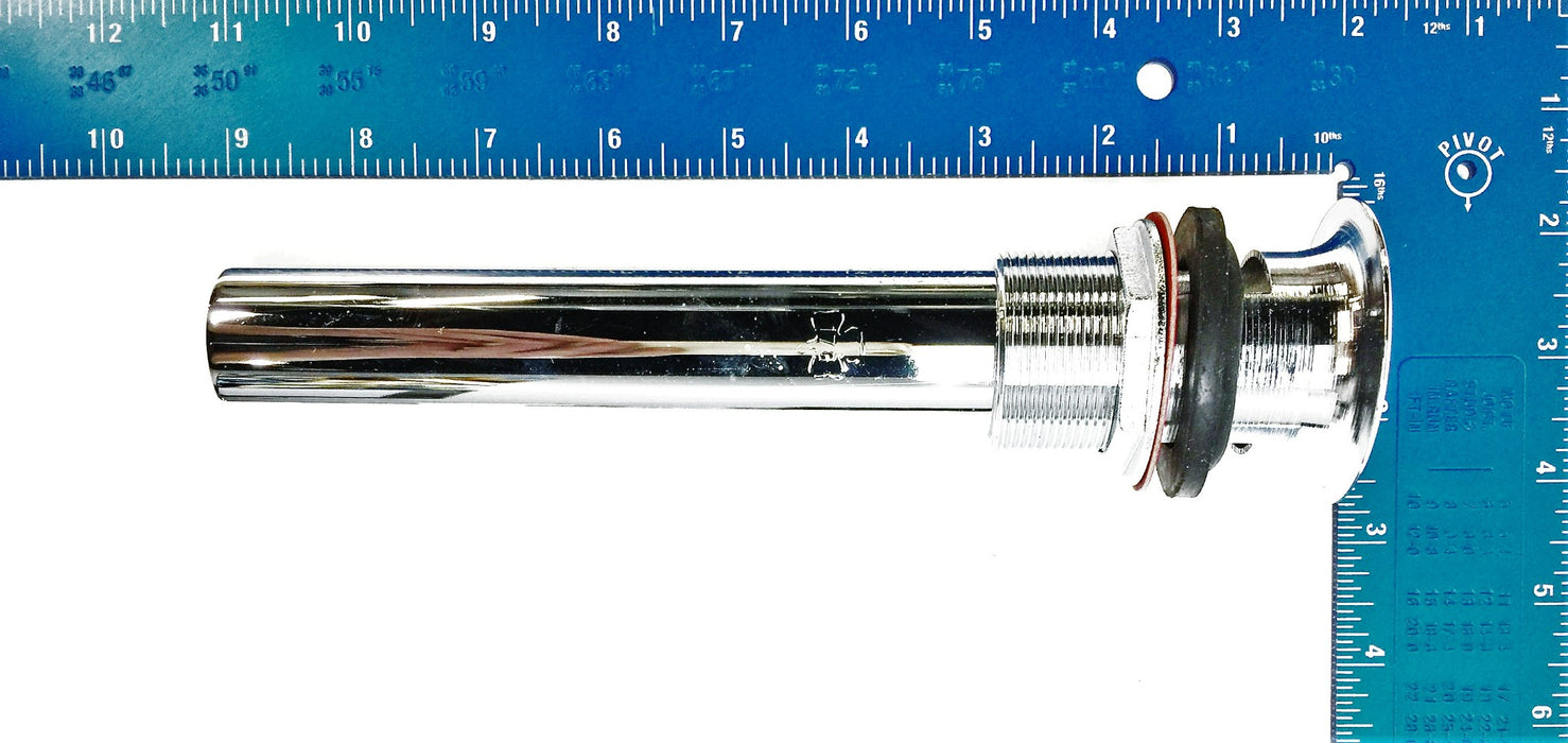 Elkay Drain Assembly LK174 NOS