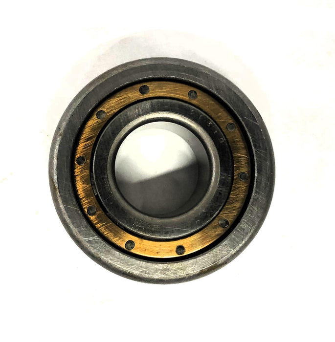 Rollway Cylindrical Roller Bearing MUL-31319 NOS