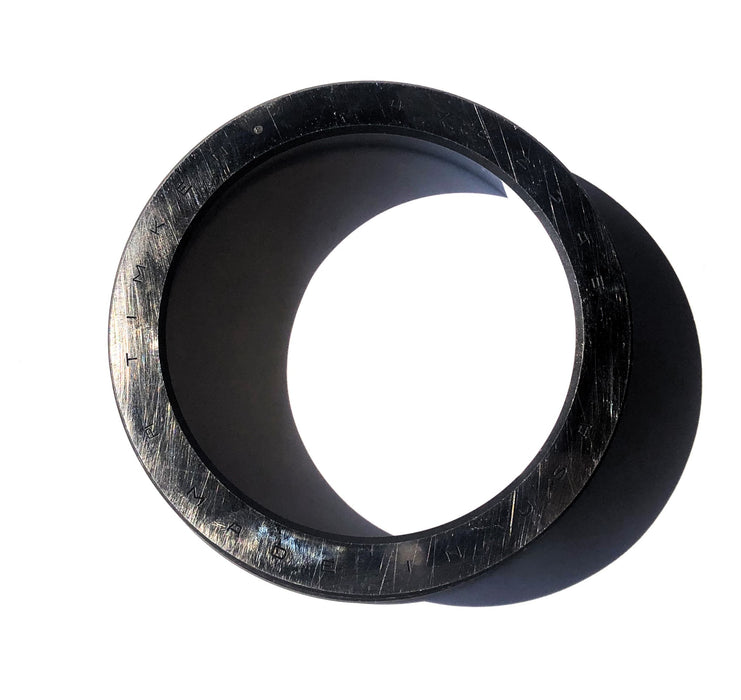 Timken Taper Roller Bearing Cup 47623AB NOS