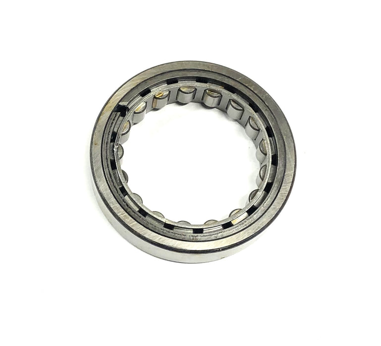 Link-Belt Cylindrical Roller Bearing Outer Cage with Rollers M211UV NOS