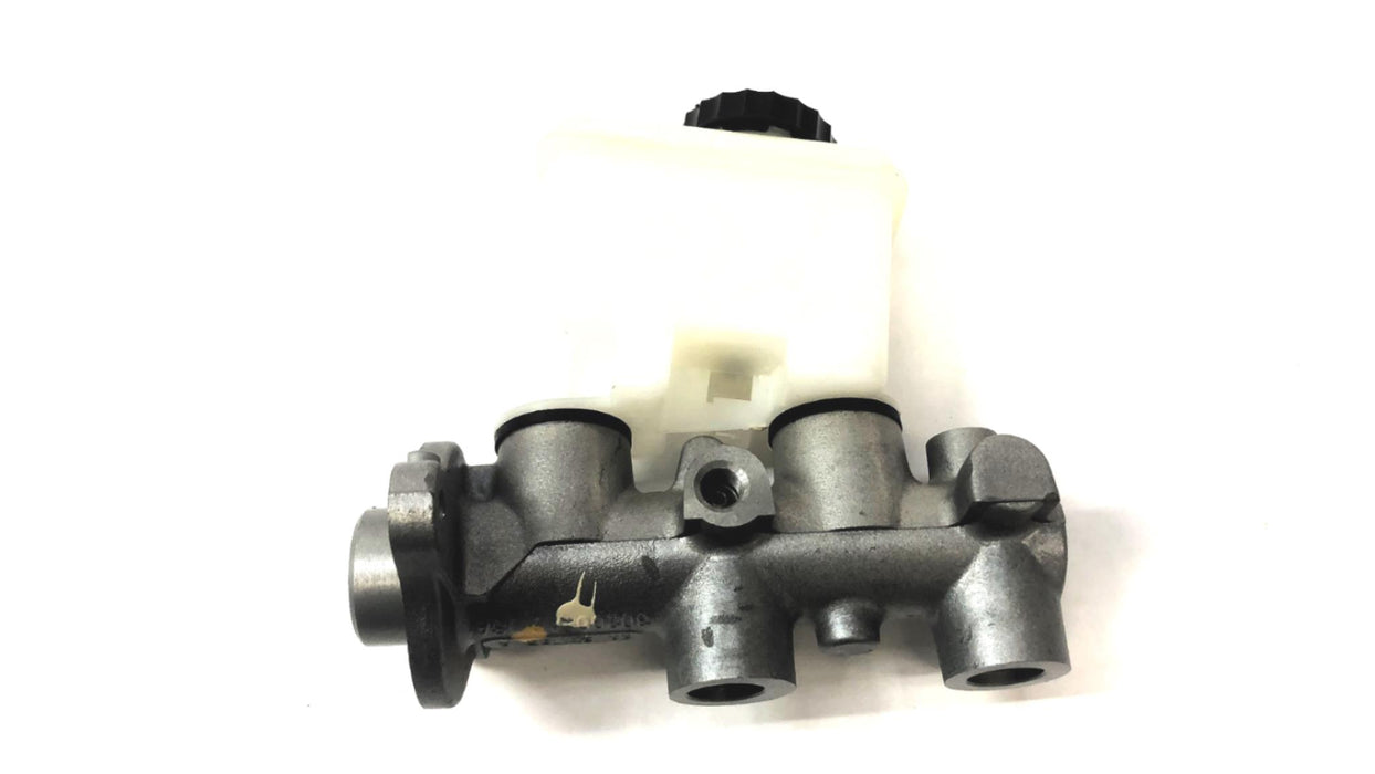Safe-Line Brake Master Cylinder M390092 (F129294) NOS