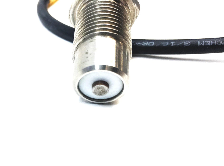Raychem UEGO Sensor KVEL 1603-1 USED