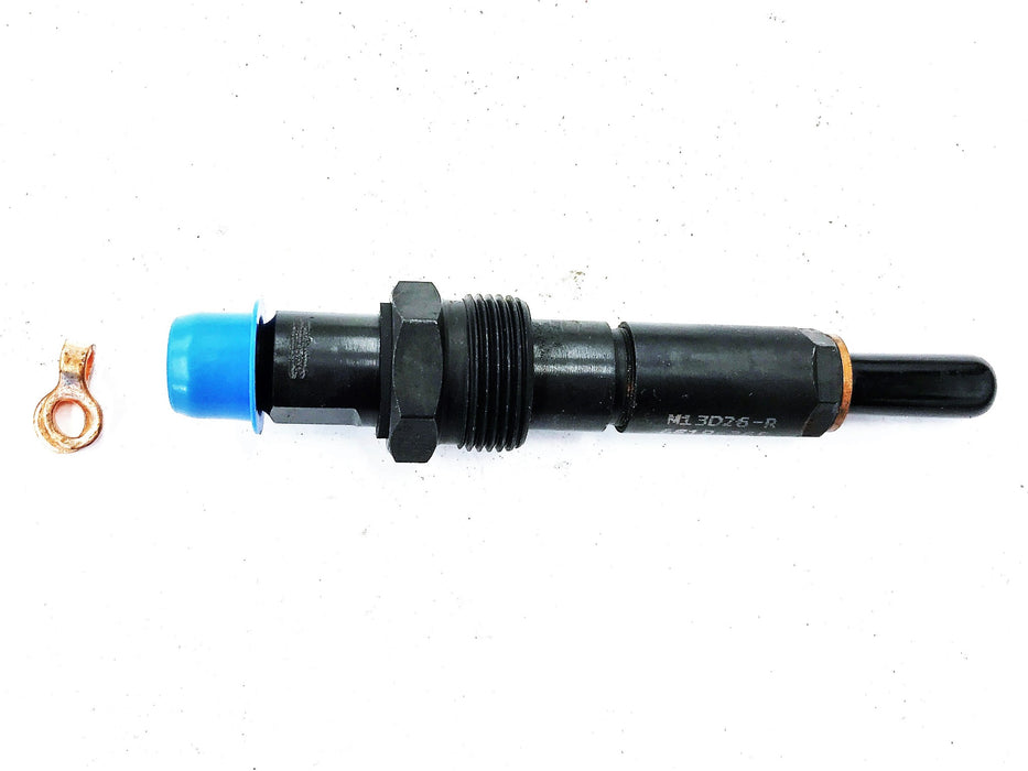 Cummins Remanufactured B Series Injector 3802547RX NOS