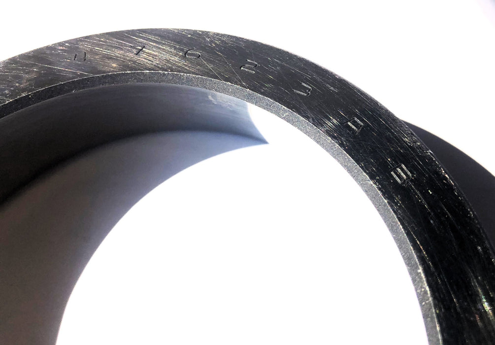 Timken Taper Roller Bearing Cup 47623AB NOS