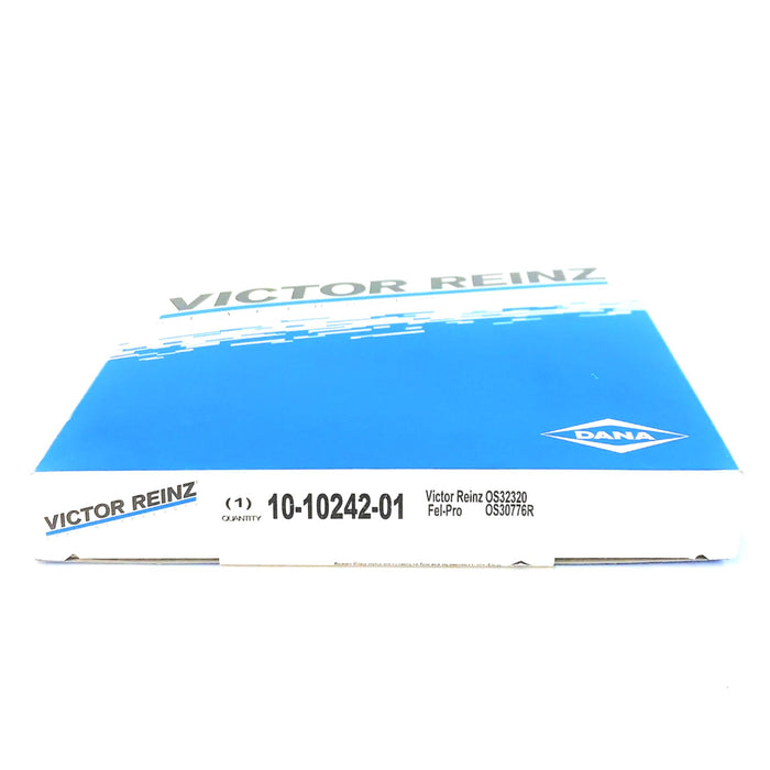 Victor Reinz Engine Oil Pan Gasket Set 10-10242-01 NOS