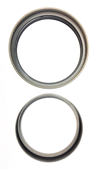 FEDERAL MOGUL/NATIONAL Oil Seal 5481 NOS