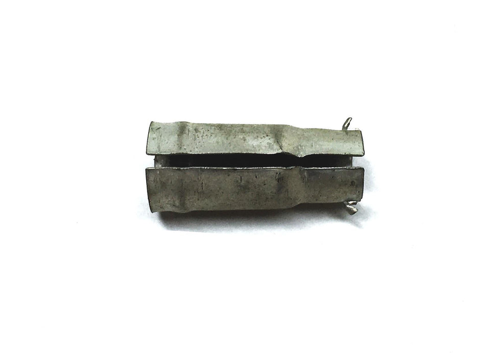 Nemco Antenna Adapter NA-613 [Lot of 35] NOS