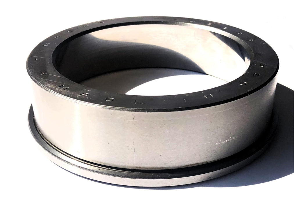 Timken Taper Roller Bearing Cup 47623AB NOS