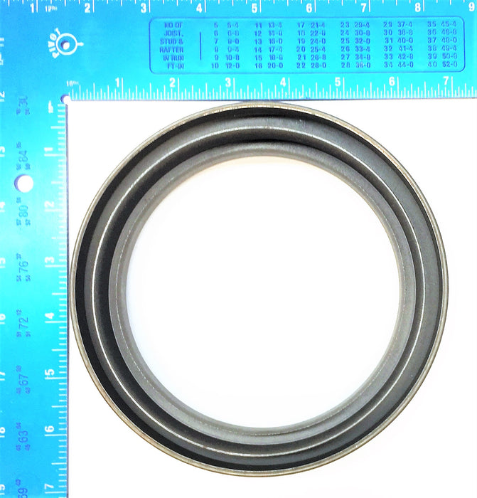 FEDERAL MOGUL/NATIONAL Oil Seal 5481 NOS