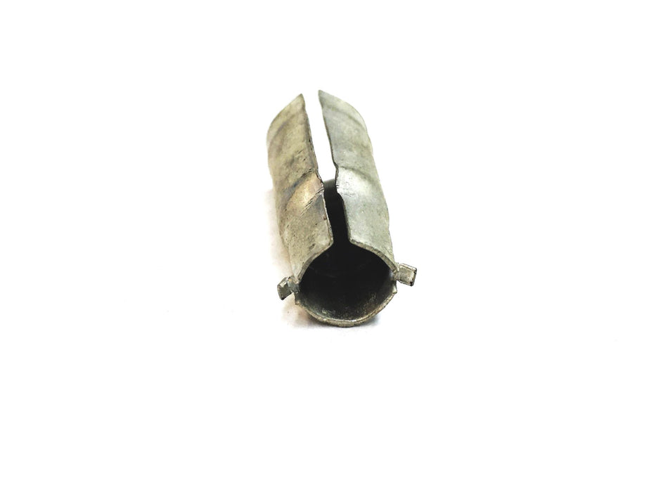 Nemco Antenna Adapter NA-613 [Lot of 35] NOS