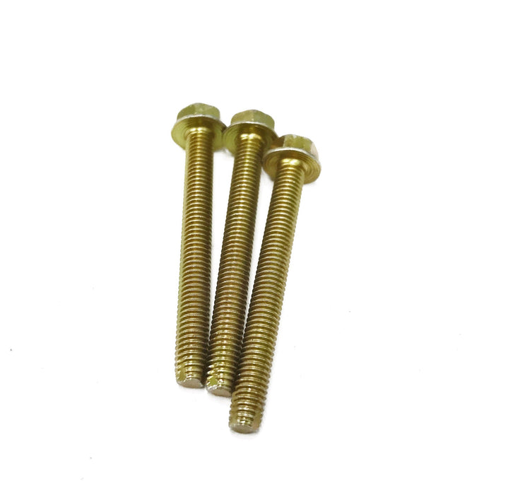 Cummins Self Tapping Screw 3930248 [Lot of 3] NOS