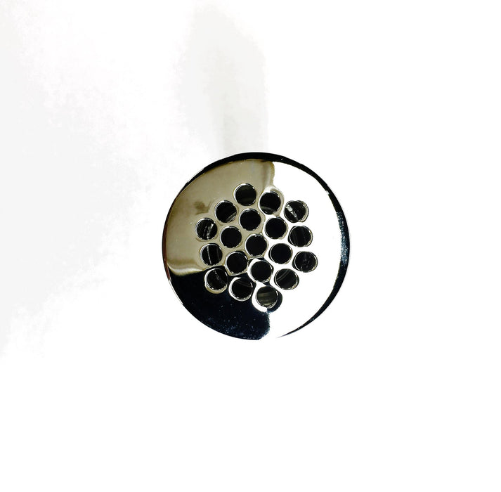 Elkay Drain Assembly LK174 NOS