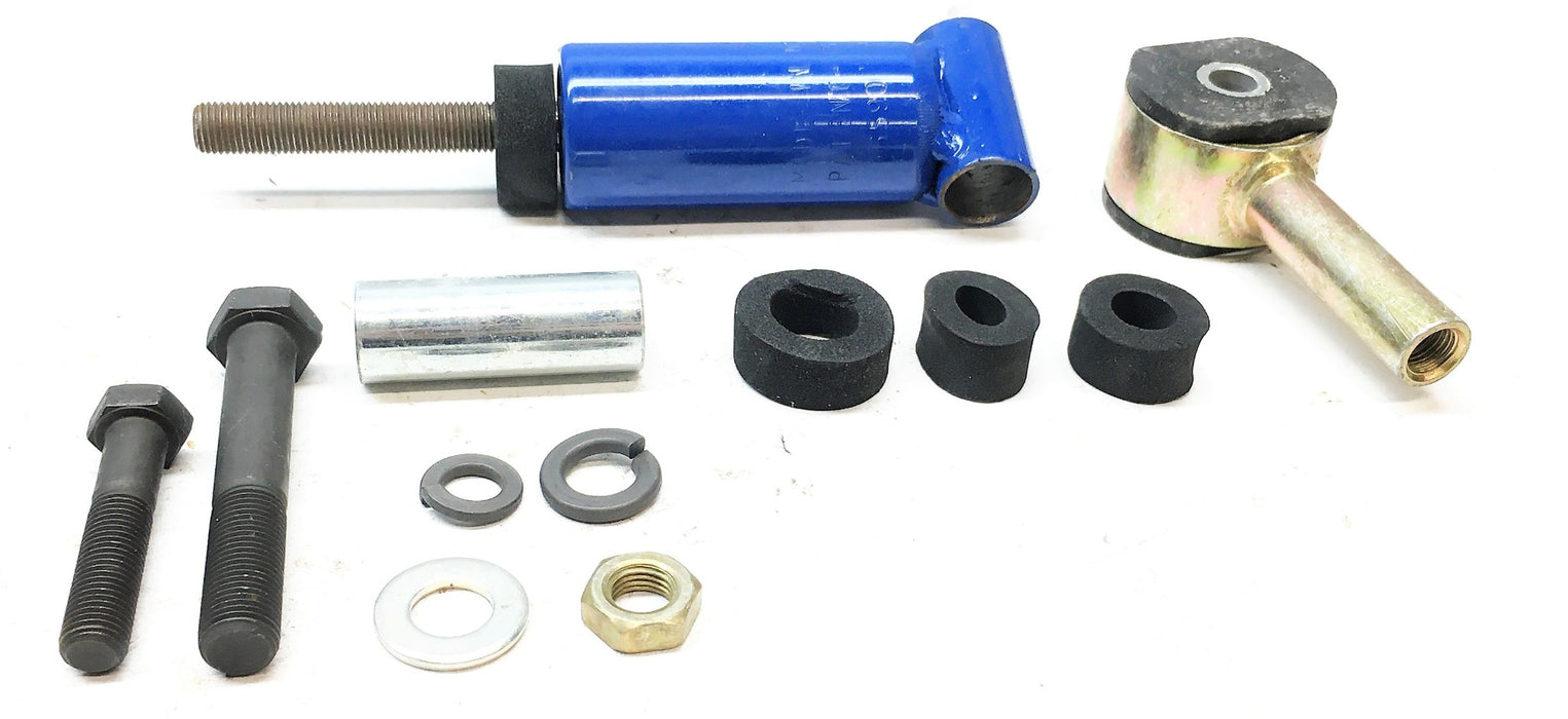 Moog Torque Strut K6229 NOS