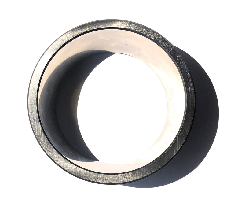 Timken Taper Roller Bearing Cup 47623AB NOS