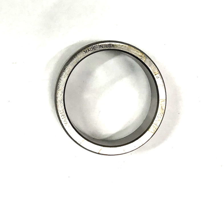 Link-Belt Cylindrical Roller Bearing Inner Ring MA1211 NOS