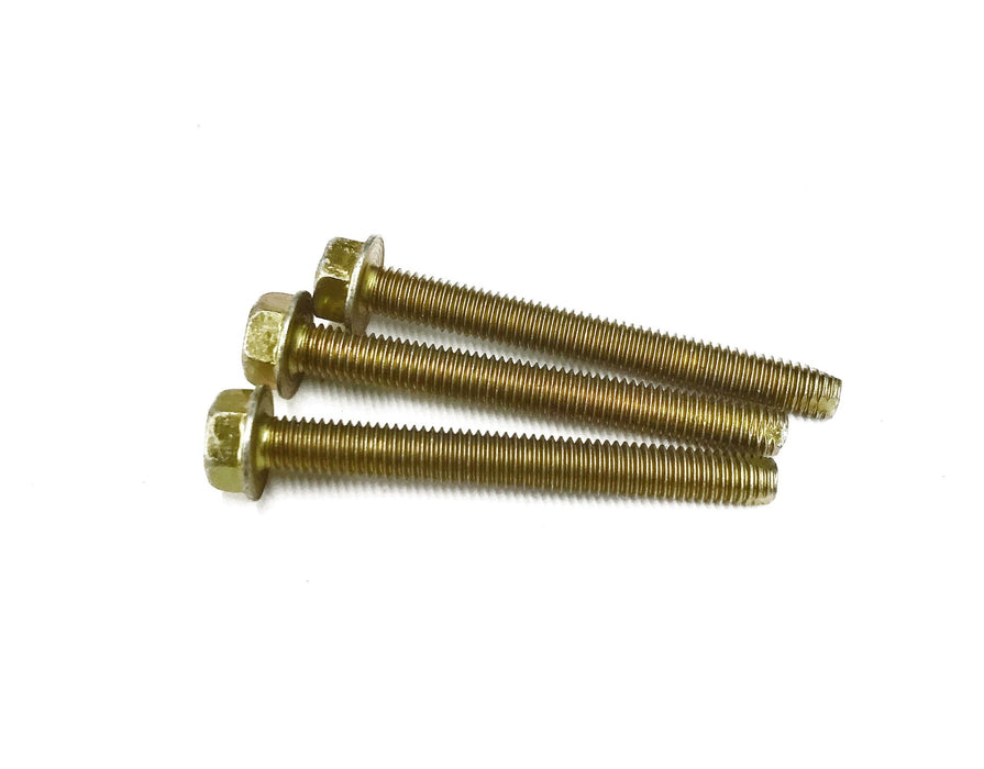 Cummins Self Tapping Screw 3930248 [Lot of 3] NOS