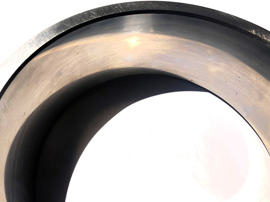Timken Taper Roller Bearing Cup 47623AB NOS