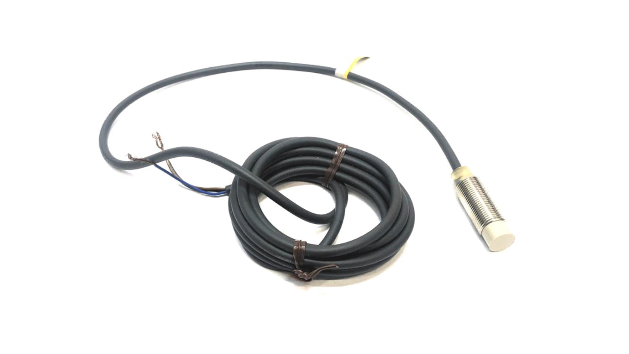 Omron 12-24V Proximity Switch TL-X5MB1-GE NOS