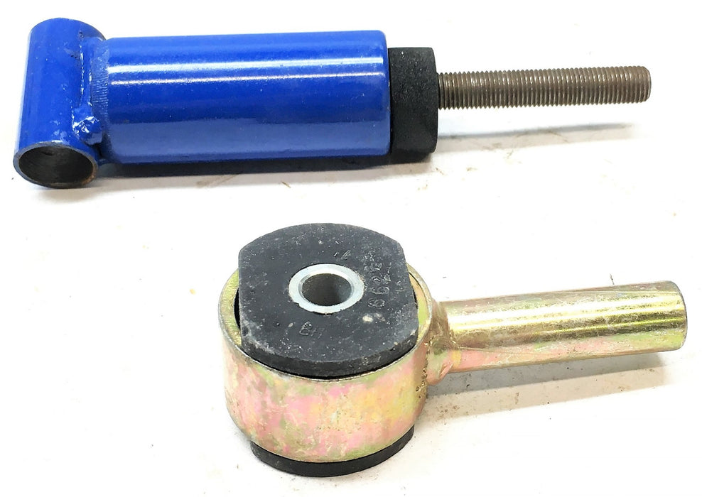 Moog Torque Strut K6229 NOS