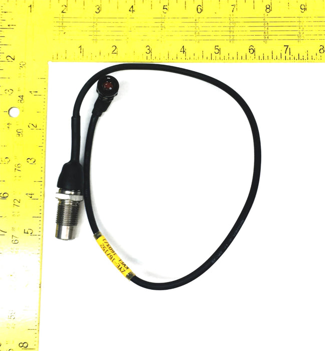 Raychem UEGO Sensor KVEL 1603-1 USED