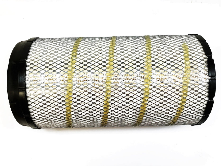 Hastings Air Filter AF2416 NOS