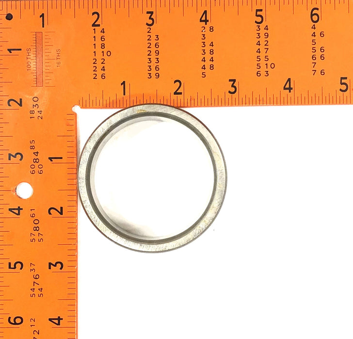 Link-Belt Cylindrical Roller Bearing Inner Ring MA1211 NOS