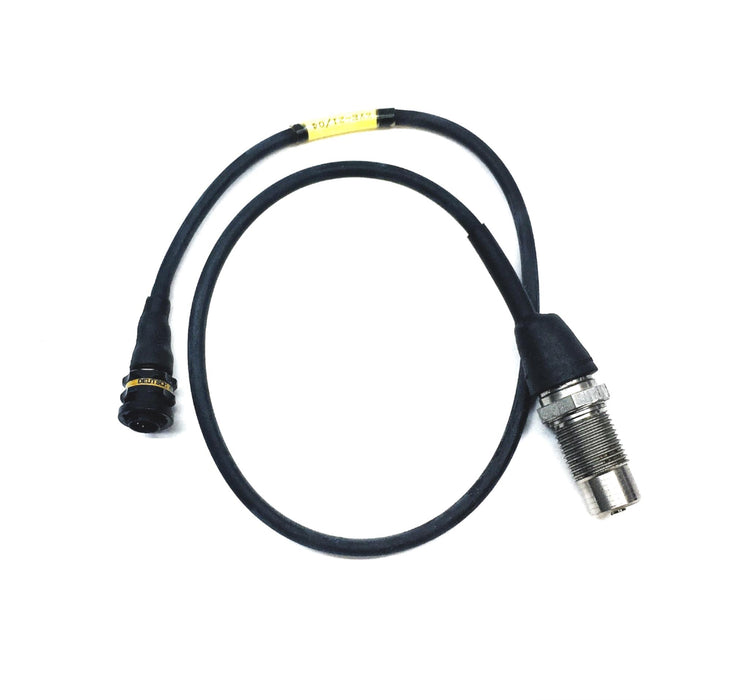 Raychem UEGO Sensor ZYE-21/04 USED