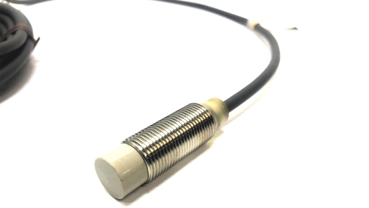 Omron 12-24V Proximity Switch TL-X5MB1-GE NOS