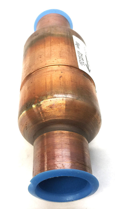 Hays Automatic Balance Valve 2521 NOS