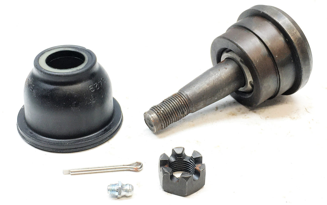 Moog Suspension Ball Joint K6141 NOS