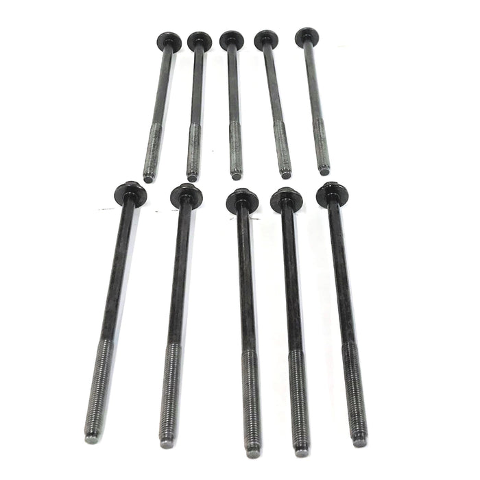 Victor Reinz Engine Cylinder Head Bolt Set 14-10082-01 NOS