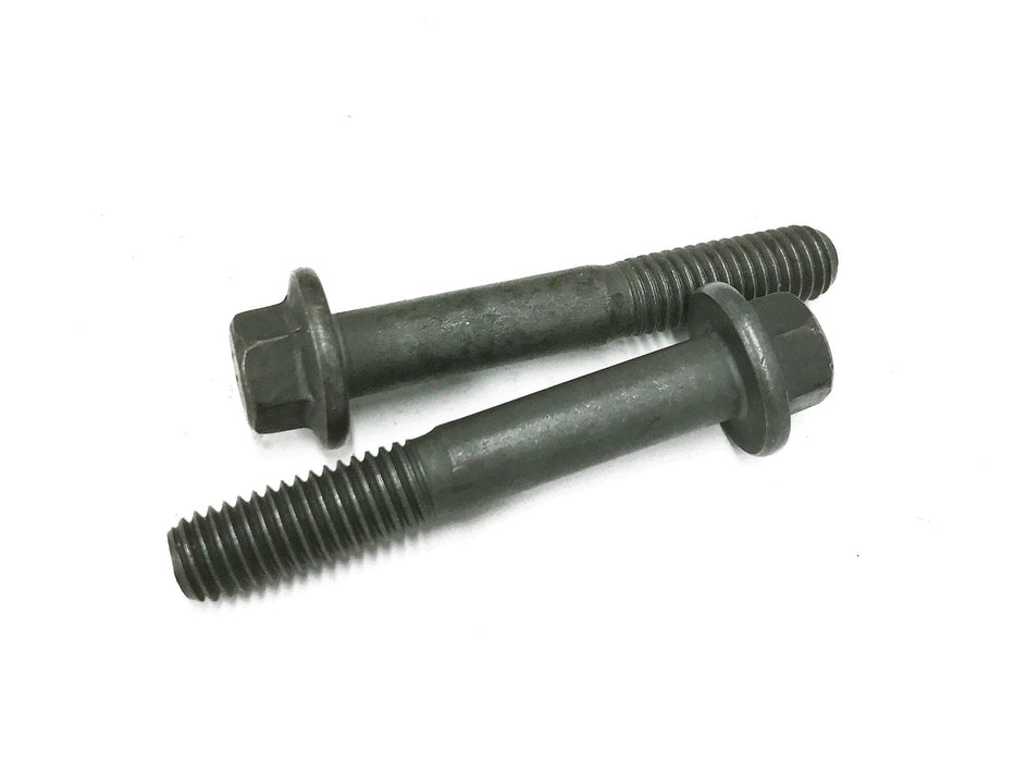 Cummins Hex Head Flange Screw 3925402 [Lot of 2] NOS