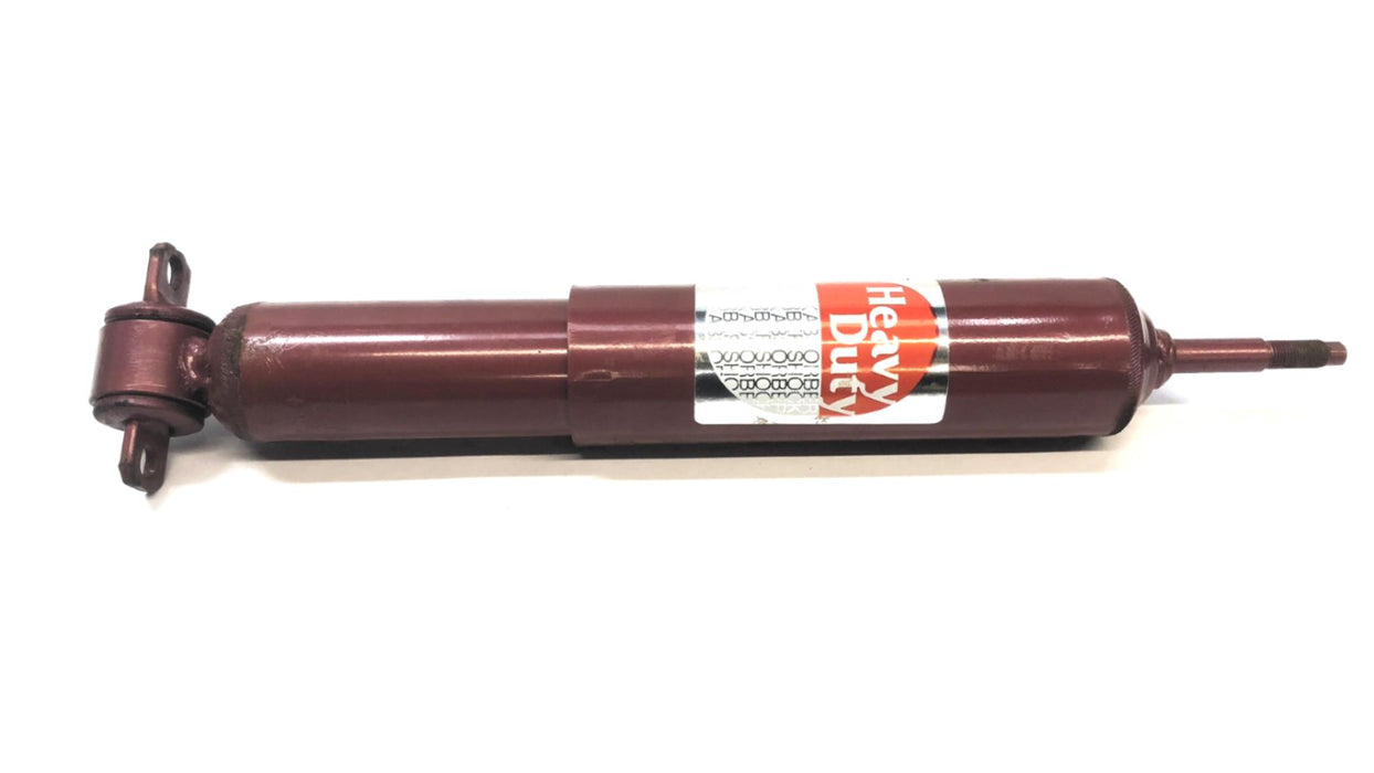 Heavy Duty Shock Absorber J-572 (48619) NOS