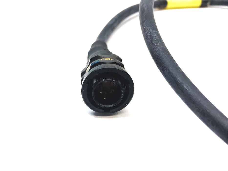 Raychem UEGO Sensor ZYE-21/04 USED