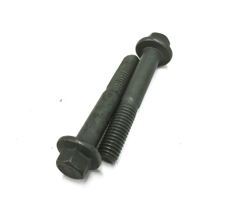Cummins Hex Head Flange Screw 3925402 [Lot of 2] NOS