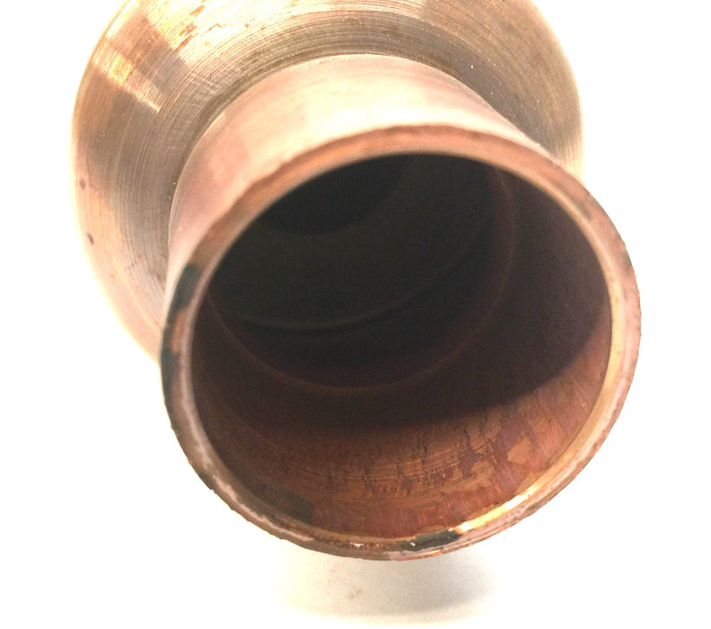 Hays Automatic Balance Valve 2521 NOS