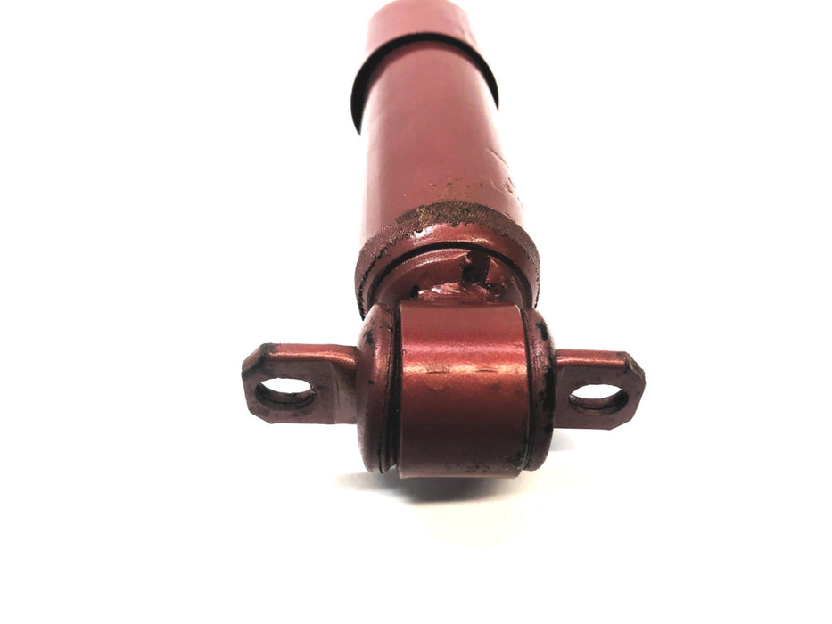 Heavy Duty Shock Absorber J-572 (48619) NOS